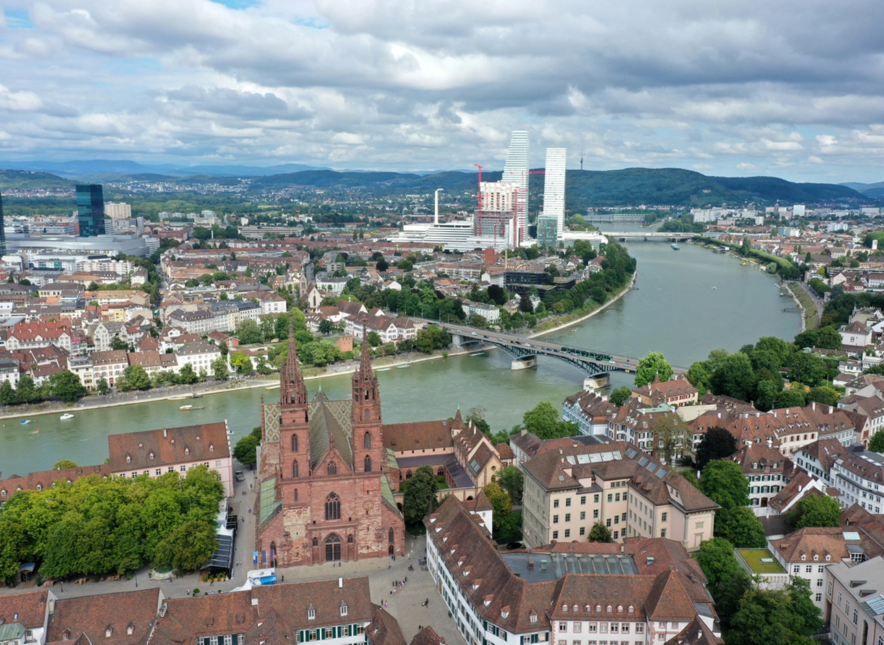 Basel